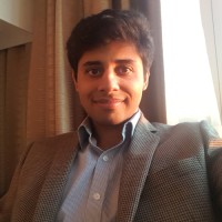 Sagar Malik Email & Phone Number