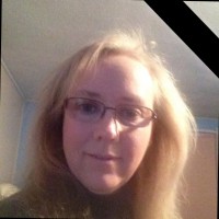 Kristen Lynch Email & Phone Number