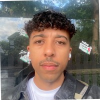 WME | William Morris Endeavor Employee Bailey Alexander's profile photo