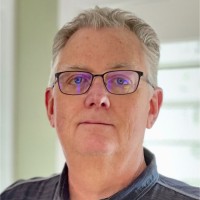 Geoffrey Lynch Email & Phone Number