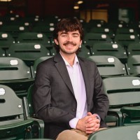 Anthony Acquisto Email