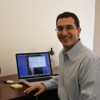 Mike Bocian Email & Phone Number