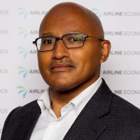 Gary Crichlow Email & Phone Number