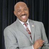Cal Jackson Email & Phone Number