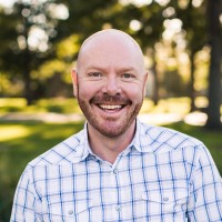 Thrive Real Estate Group Employee Tim Aberle's profile photo