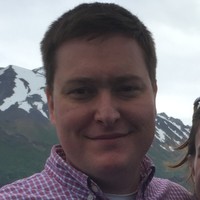 Pet Honesty Employee Jeff Montoney's profile photo