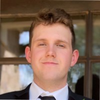 Drew Chapple Email & Phone Number