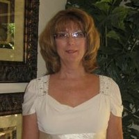 Independant Agent for Health Insurance Employee Lori Gau's profile photo