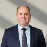 Logo Yazılım Employee Bora Bulus's profile photo