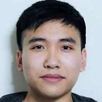 Michael Phan Email & Phone Number