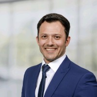 Student Cribs Employee Ricardo Scardua Carranza's profile photo
