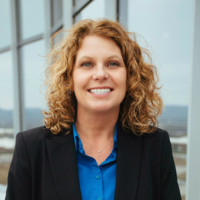 Summit BHC Employee Kim Brady's profile photo