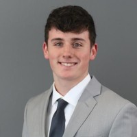 John Else Email & Phone Number