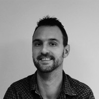 Maxim Feyaerts Email & Phone Number