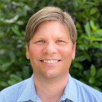 BREADCOIN Employee Scott Borger's profile photo