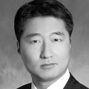 Portmanteau Law Employee Peter Choe's profile photo