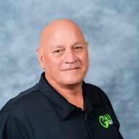 Crs Rick Boswell