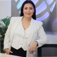 Lilia Sánchez González Email