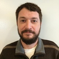 Chris Litz Email & Phone Number