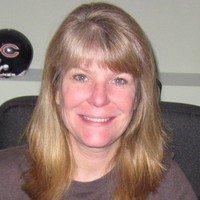The Will Group Employee Julie Coyle's profile photo
