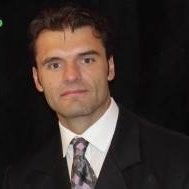 Des Moines Buccaneers Employee Jan Jas's profile photo