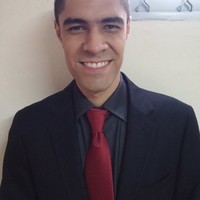 Douglas Silva Oliveira Email