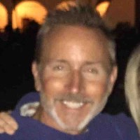 Not Currently Employed Employee Bob Leiter's profile photo