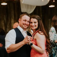 Greenleaf Hospitality Group Employee Kelly Gallagher's profile photo