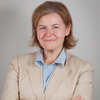 Columbia University School of Professional Studies Employee Debra Lambert's profile photo