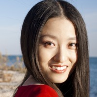 Helen Wu Email & Phone Number