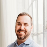 Tim Denman Email & Phone Number
