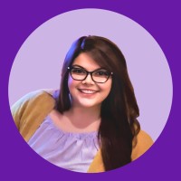 Coding Concepts Employee Paula Alcalá's profile photo