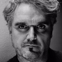 Neckermann Employee Nicolas Vangansbeke's profile photo