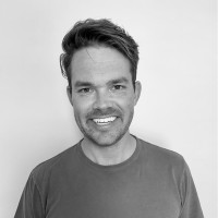 Aaron Milner Email & Phone Number