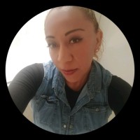 Corporativo Prográfico Employee Esmeralda Sánchez's profile photo