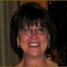 Sur-Flo Plastics & Engineering, Inc. Employee Mary Graff's profile photo