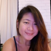 Nova Carriers Employee Jolyn Tay's profile photo