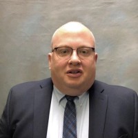 North Central Behavioral Health Systems, Inc. Employee Larry Block's profile photo