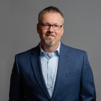 GDI Integrated Facility Services Employee Jeff O'Neal's profile photo