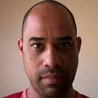 ACI Worldwide Employee André Daniels's profile photo