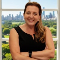 Eva's Employee Leanne Rabinowitz's profile photo