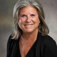 Laurie Laurenty Email & Phone Number