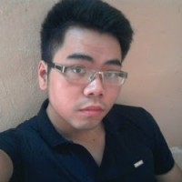 Luong Duc Email