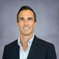 Aventurine Partners Employee Andrew Adler's profile photo