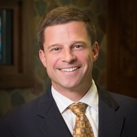 Scott Thompson Email & Phone Number