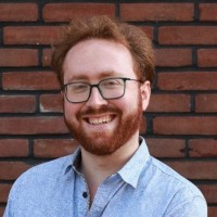 Marijn van Rijt Email