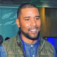 Devon Davis Email & Phone Number