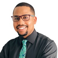 Jeffrey M.sc Email