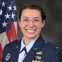 Nichole Neese's profile photo