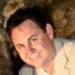 The Walt Disney Company Employee Robert Fusco's profile photo